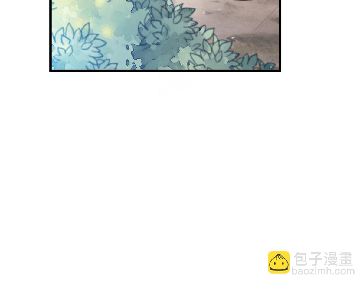 323(1/2)-第325话