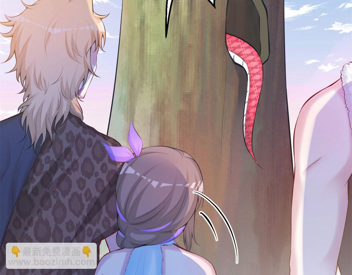 323(1/2)-第325话