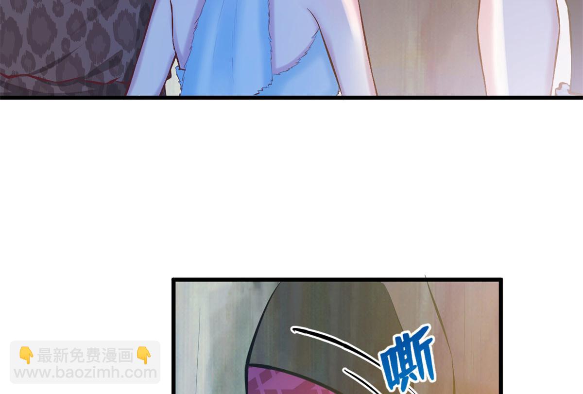 323(1/2)-第325话