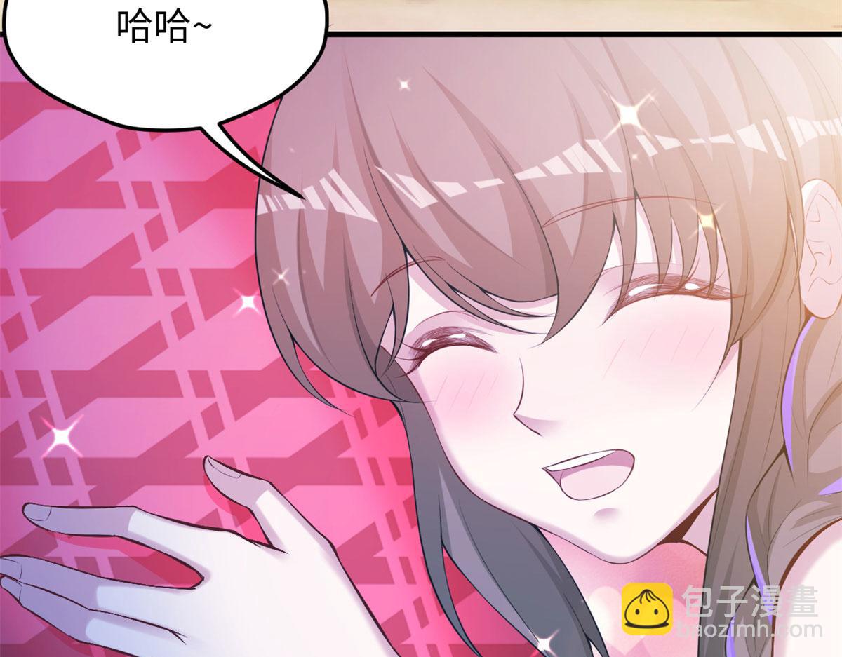 323(1/2)-第325话