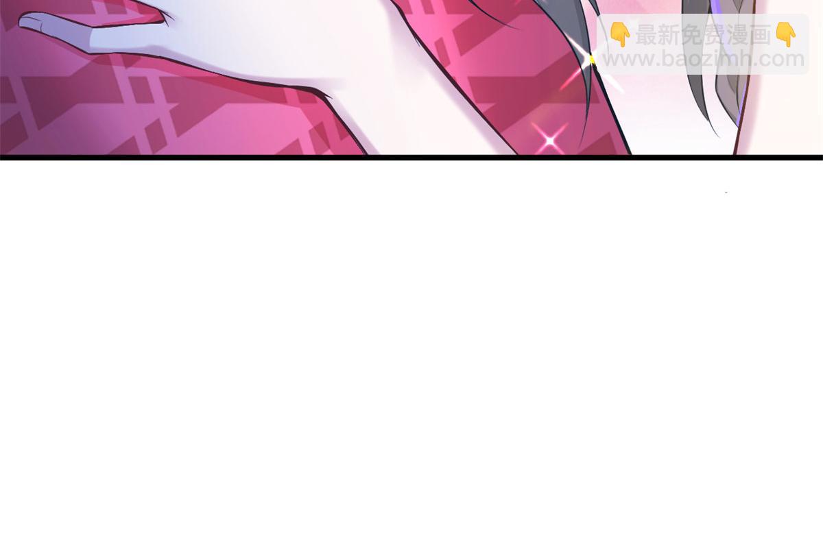 323(1/2)-第325话