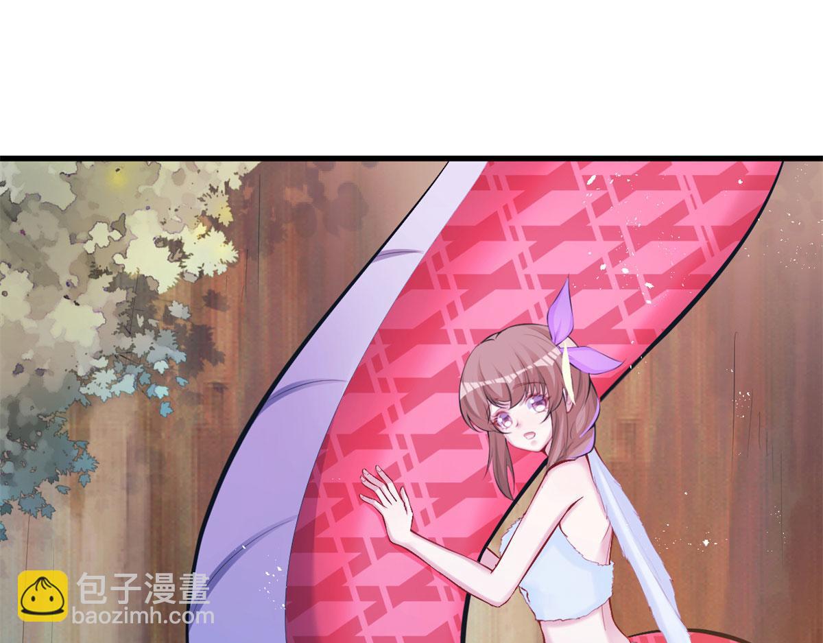 323(1/2)-第325话
