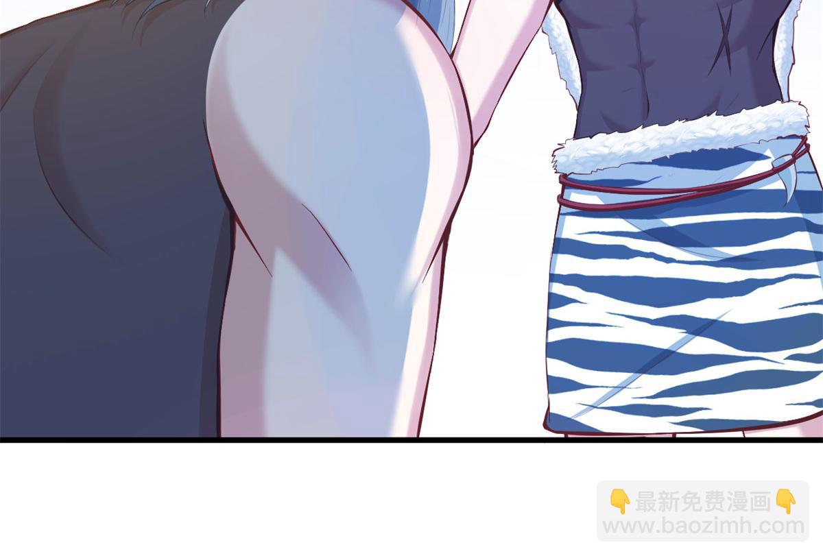323(1/2)-第325话