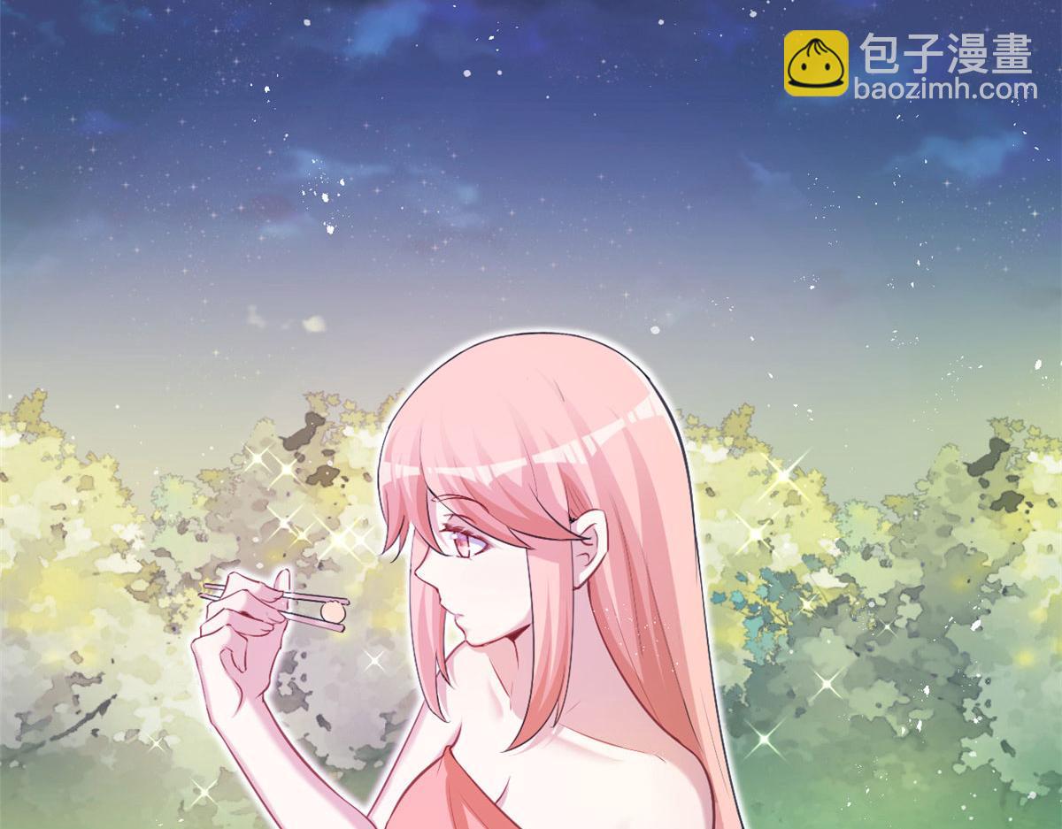 325(1/3)-第327话