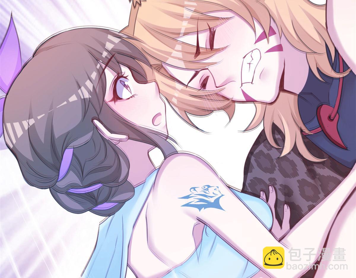327(1/3)-第329话