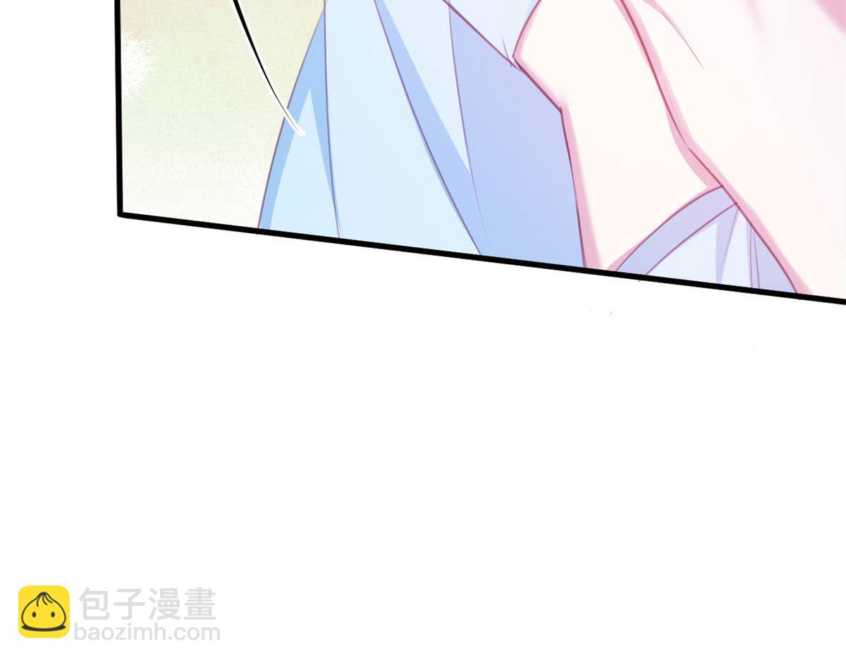 327(1/3)-第329话