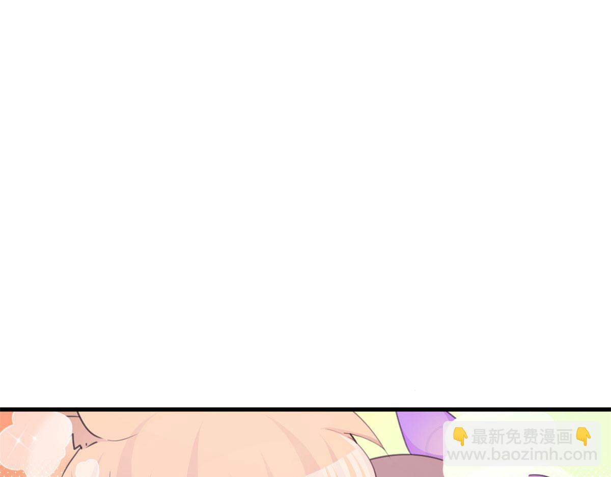 327(1/3)-第329话