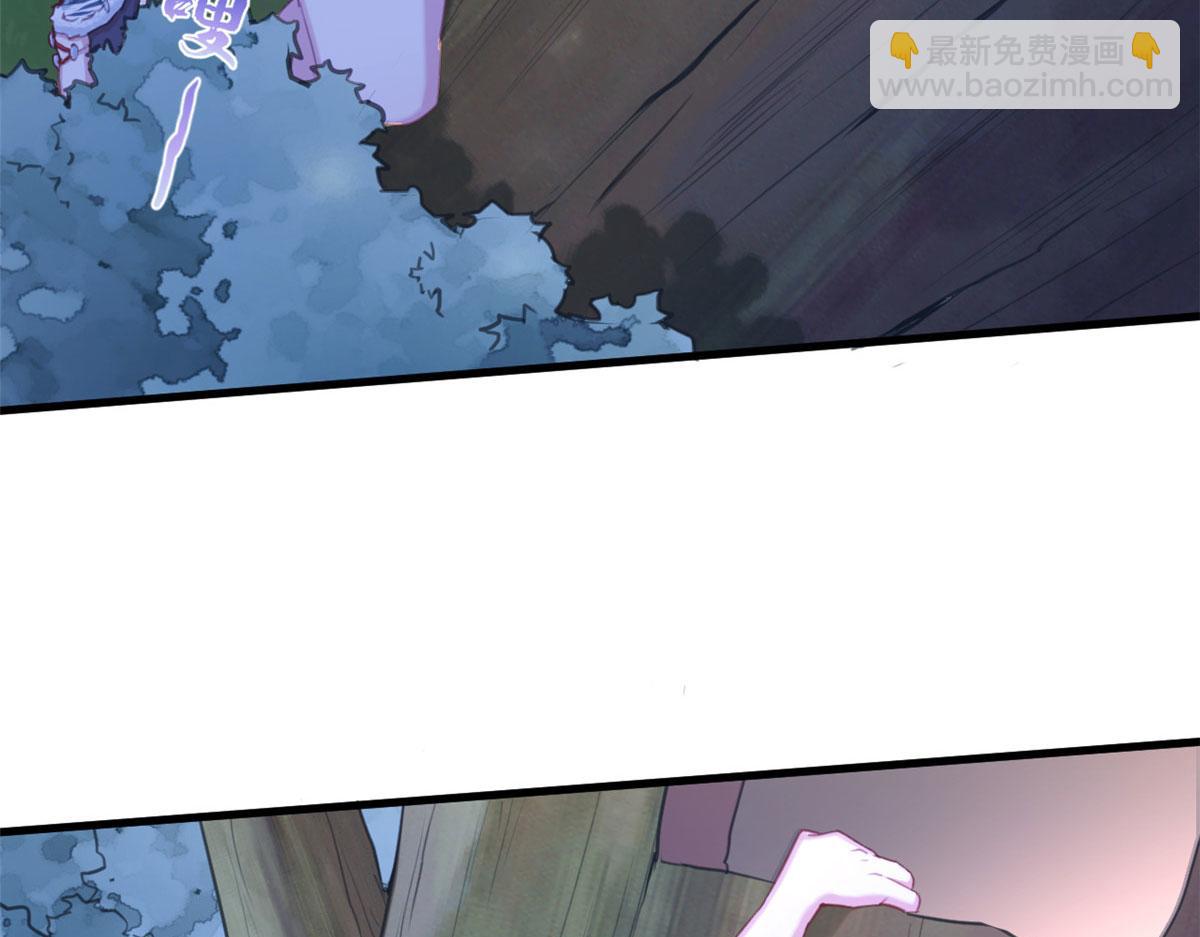 327(1/3)-第329话