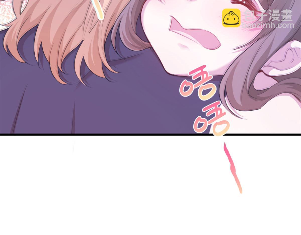 327(1/3)-第329话