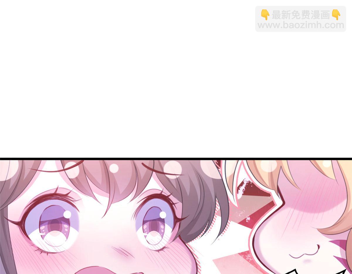 327(1/3)-第329话