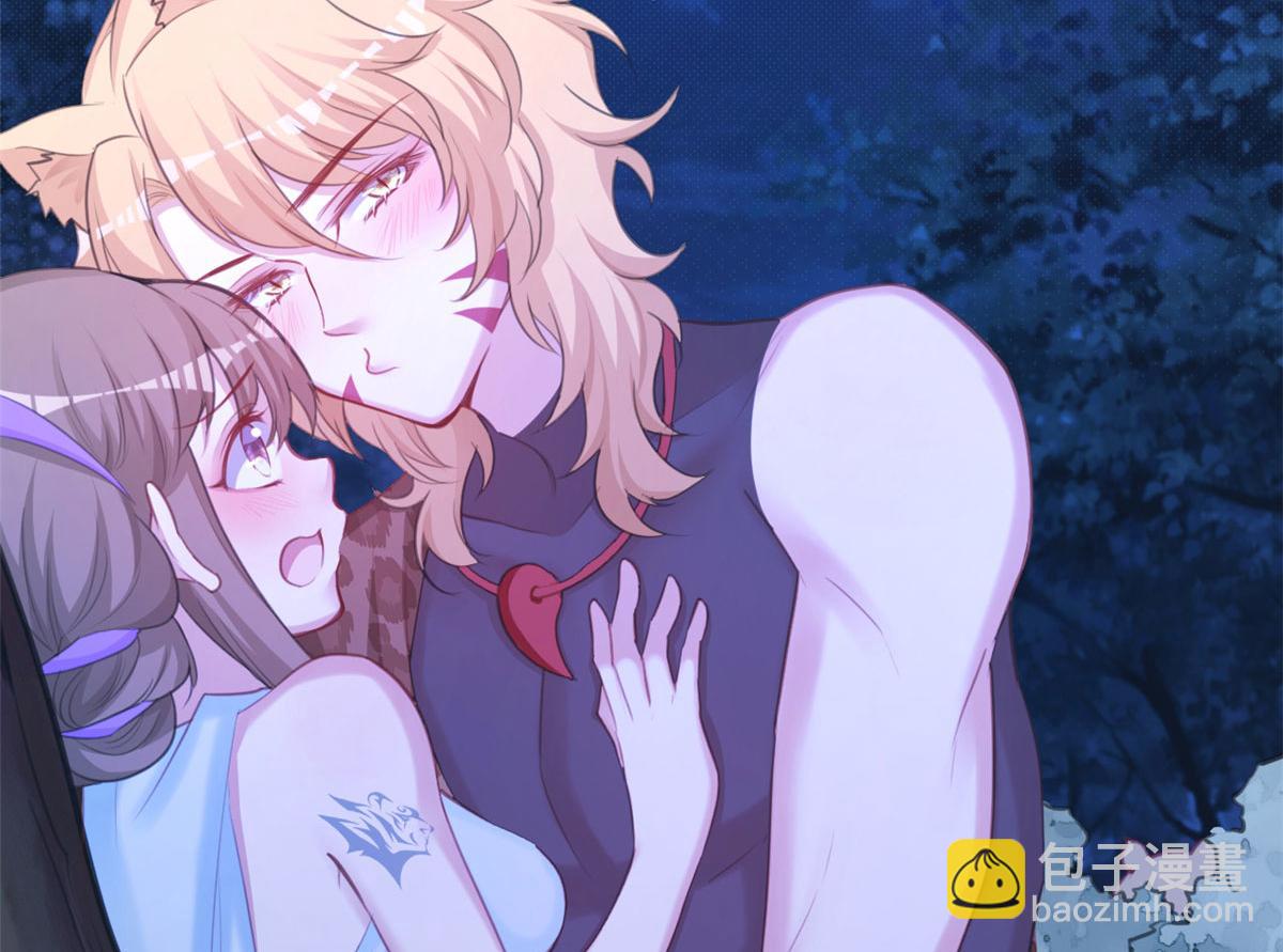 327(1/3)-第329话