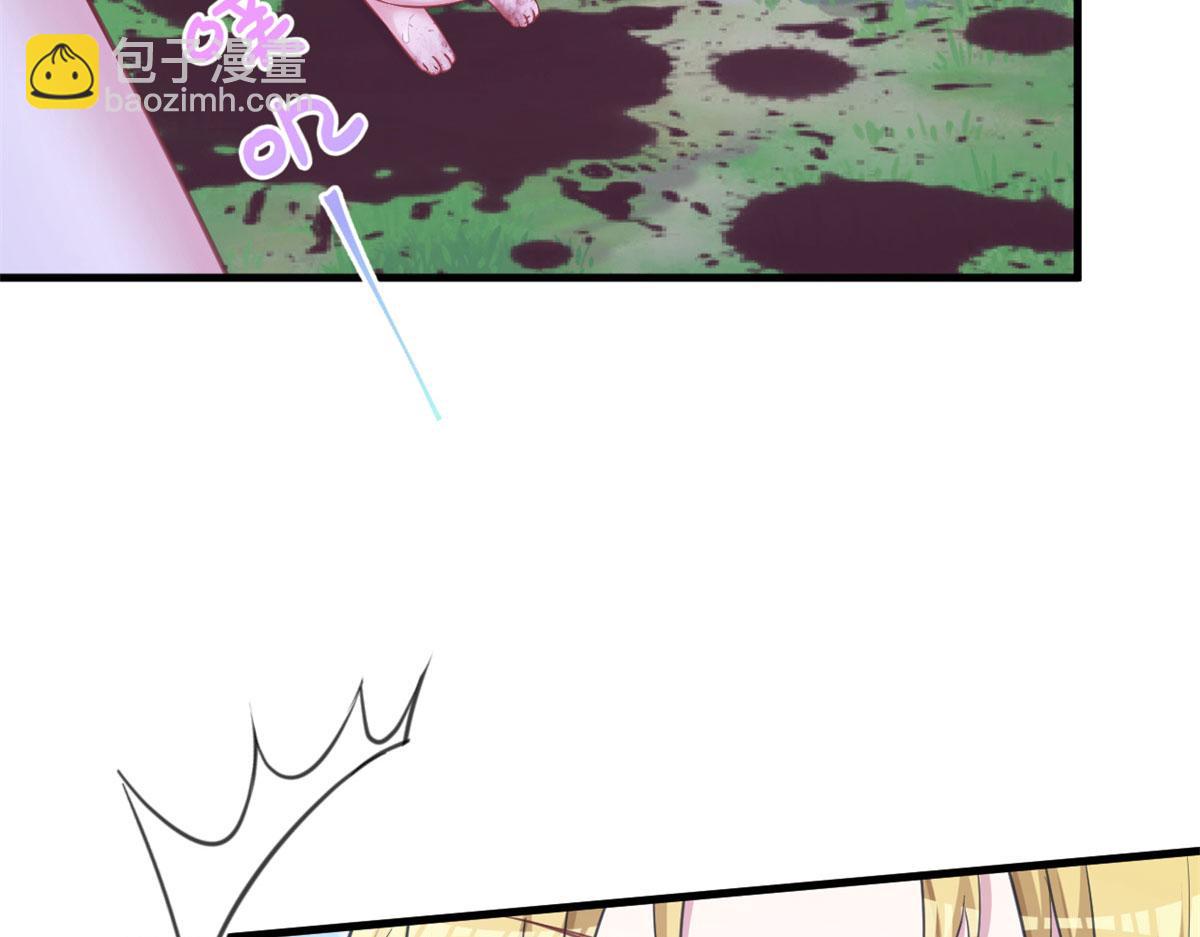 329(1/3)-第331话