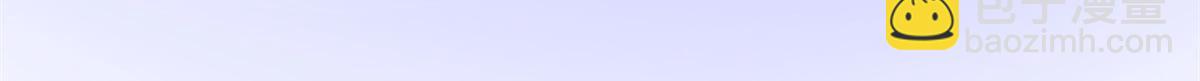 329(1/3)-第331话