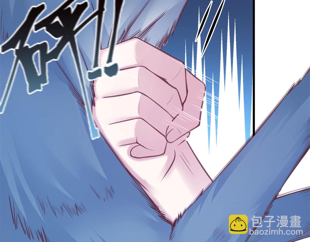 329(1/3)-第331话