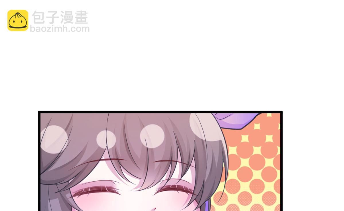335(1/2)-第337话