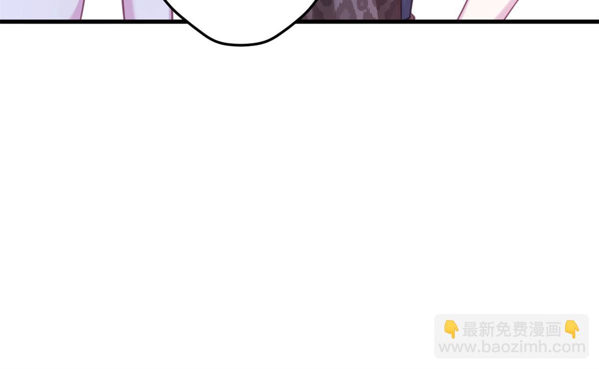 335(1/2)-第337话