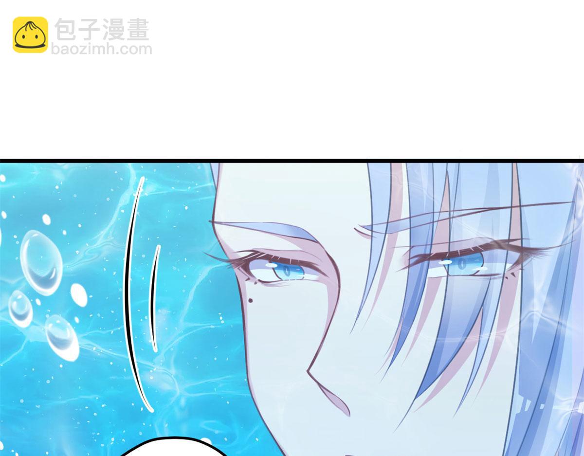 337(1/3)-第339话