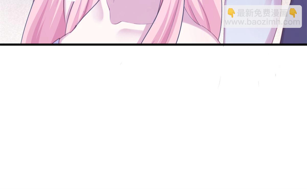 337(1/3)-第339话