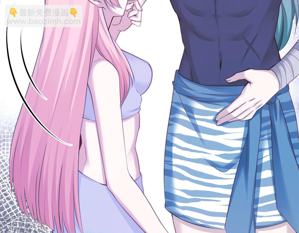 337(1/3)-第339话