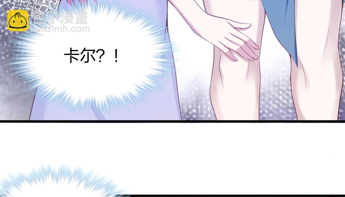 337(1/3)-第339话