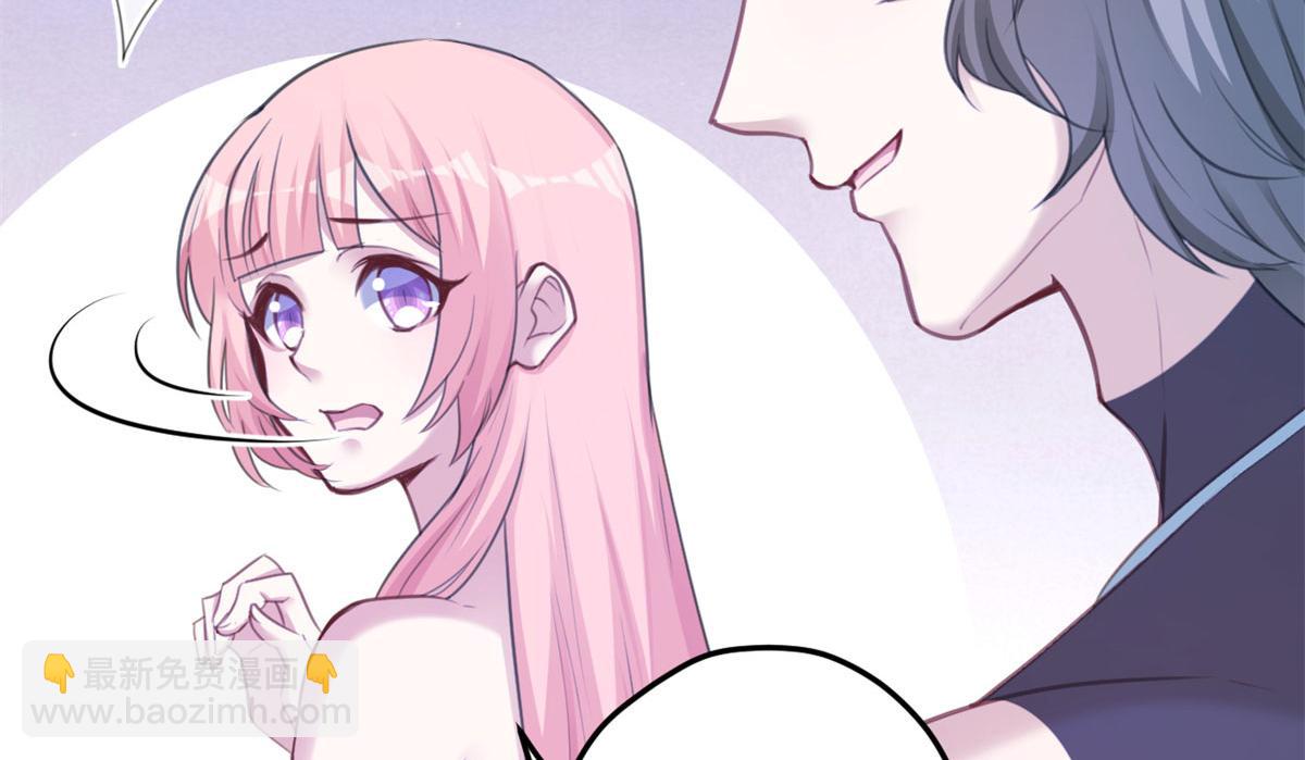 337(1/3)-第339话
