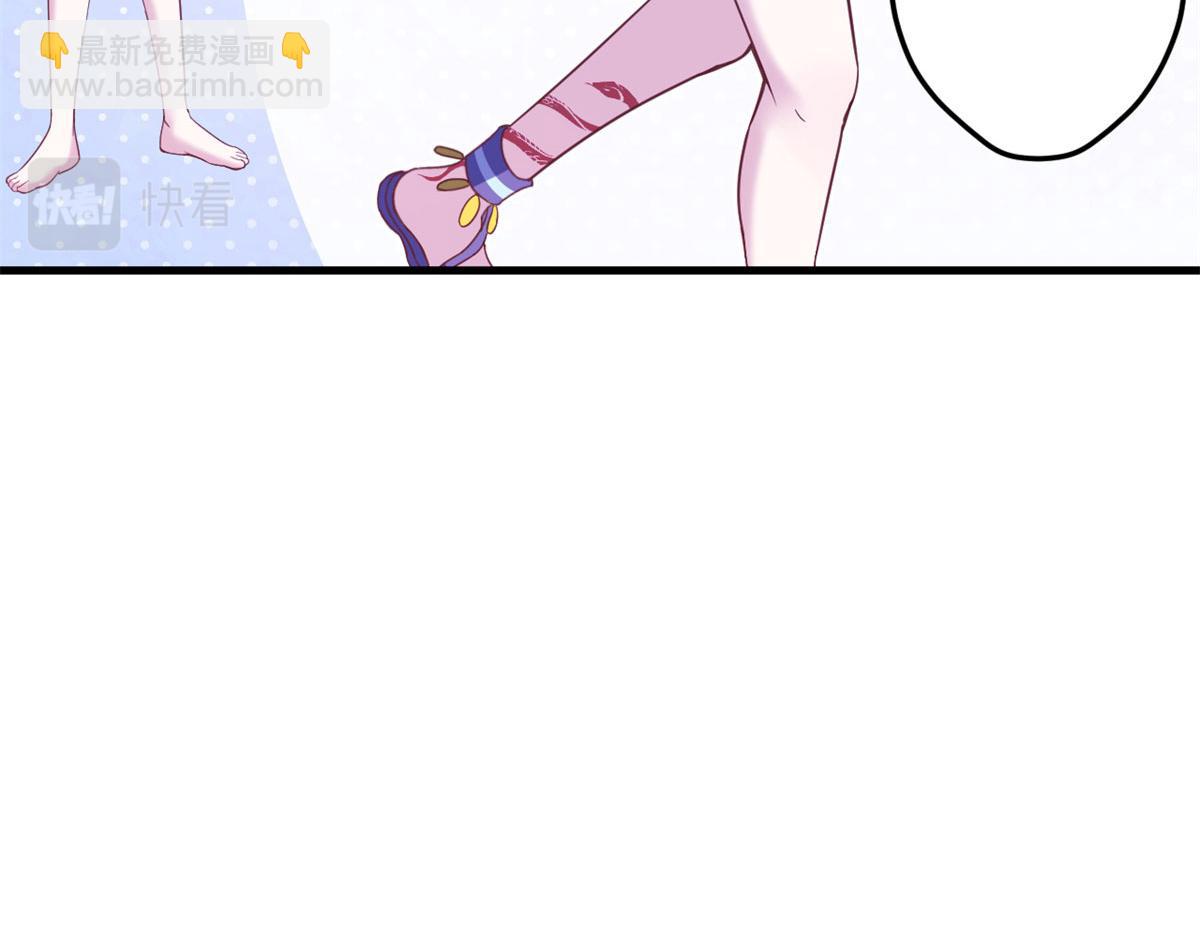 339(1/3)-第341话