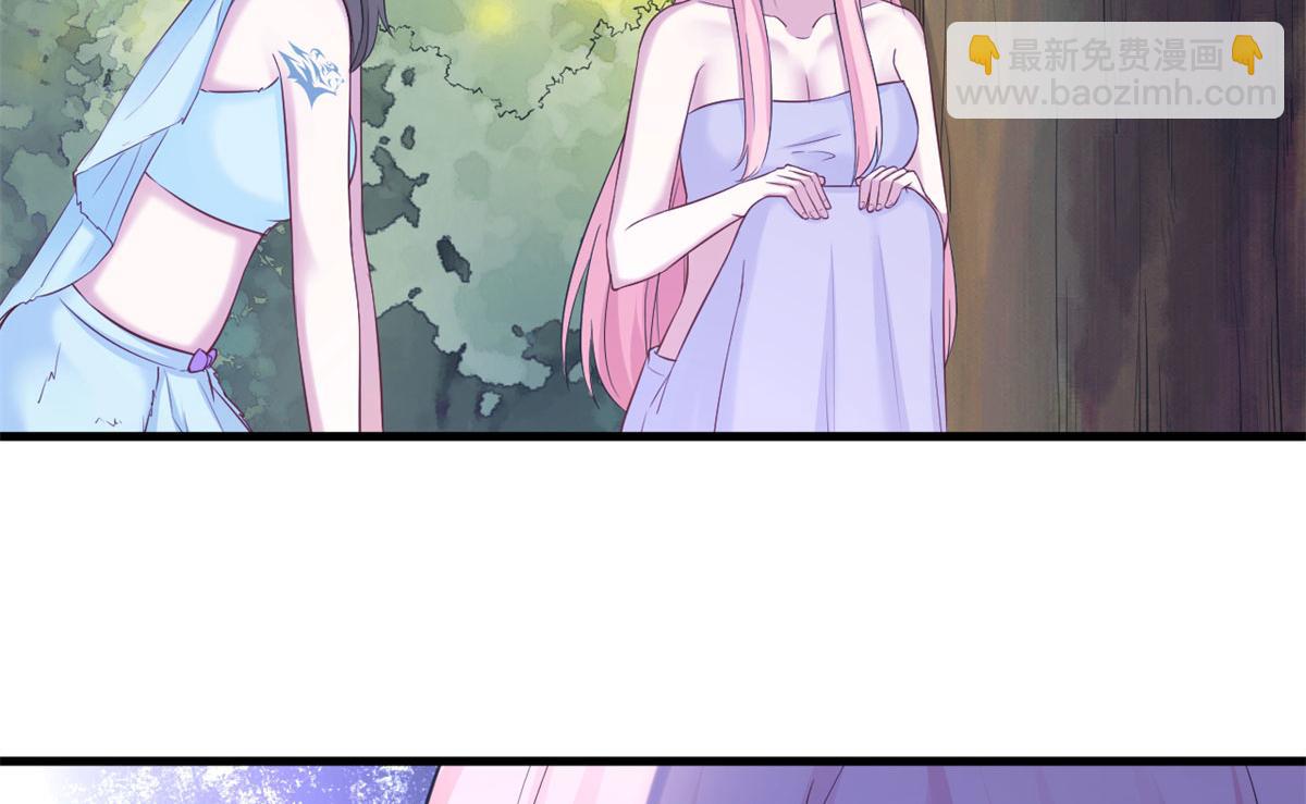 339(1/3)-第341话