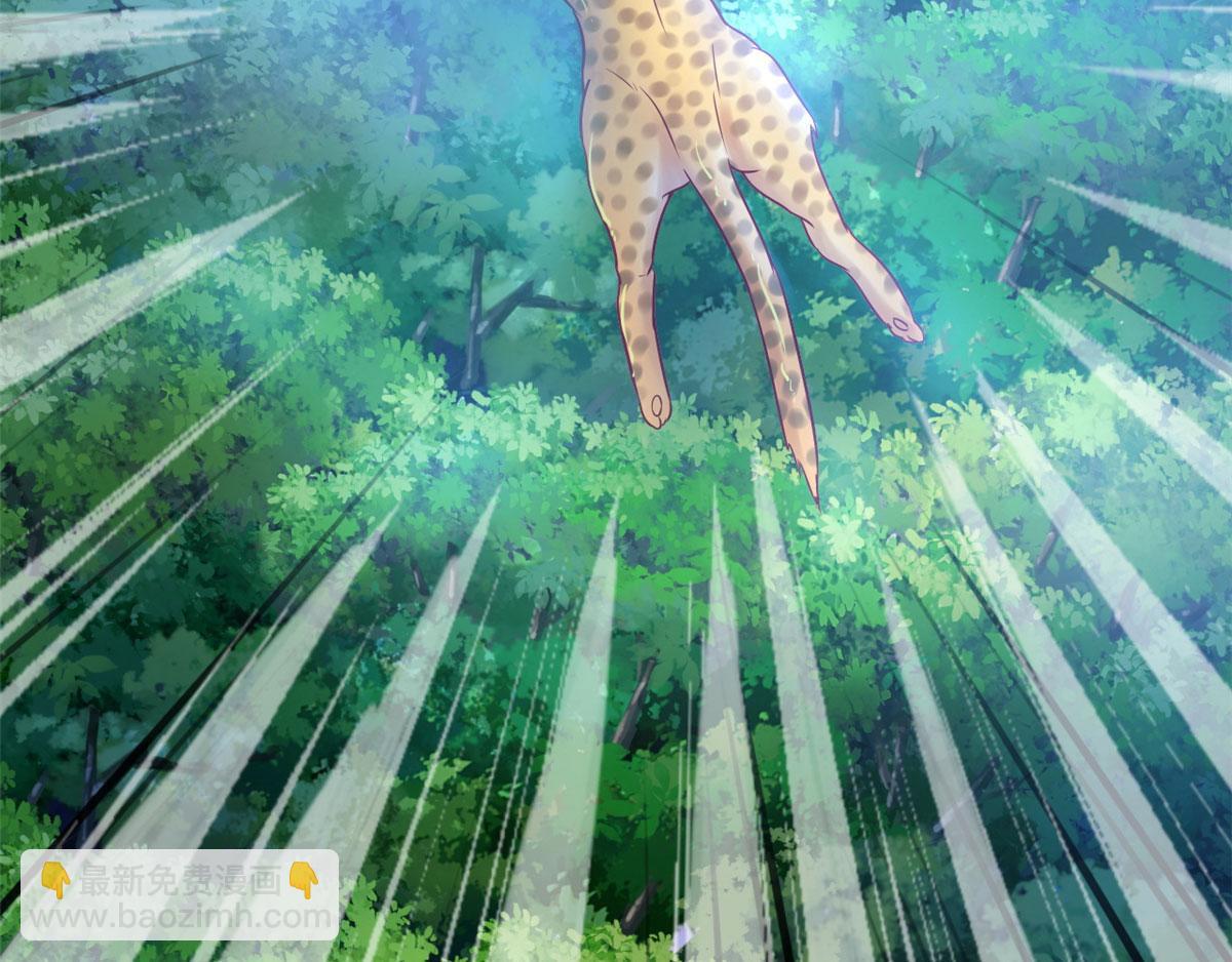 35(1/2)-第35话