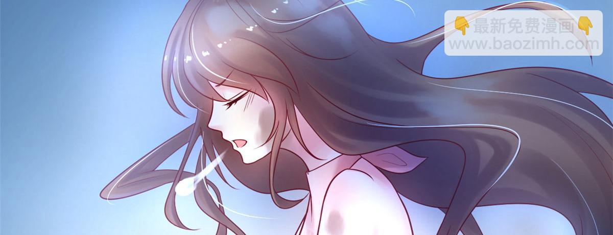 35(1/2)-第35话
