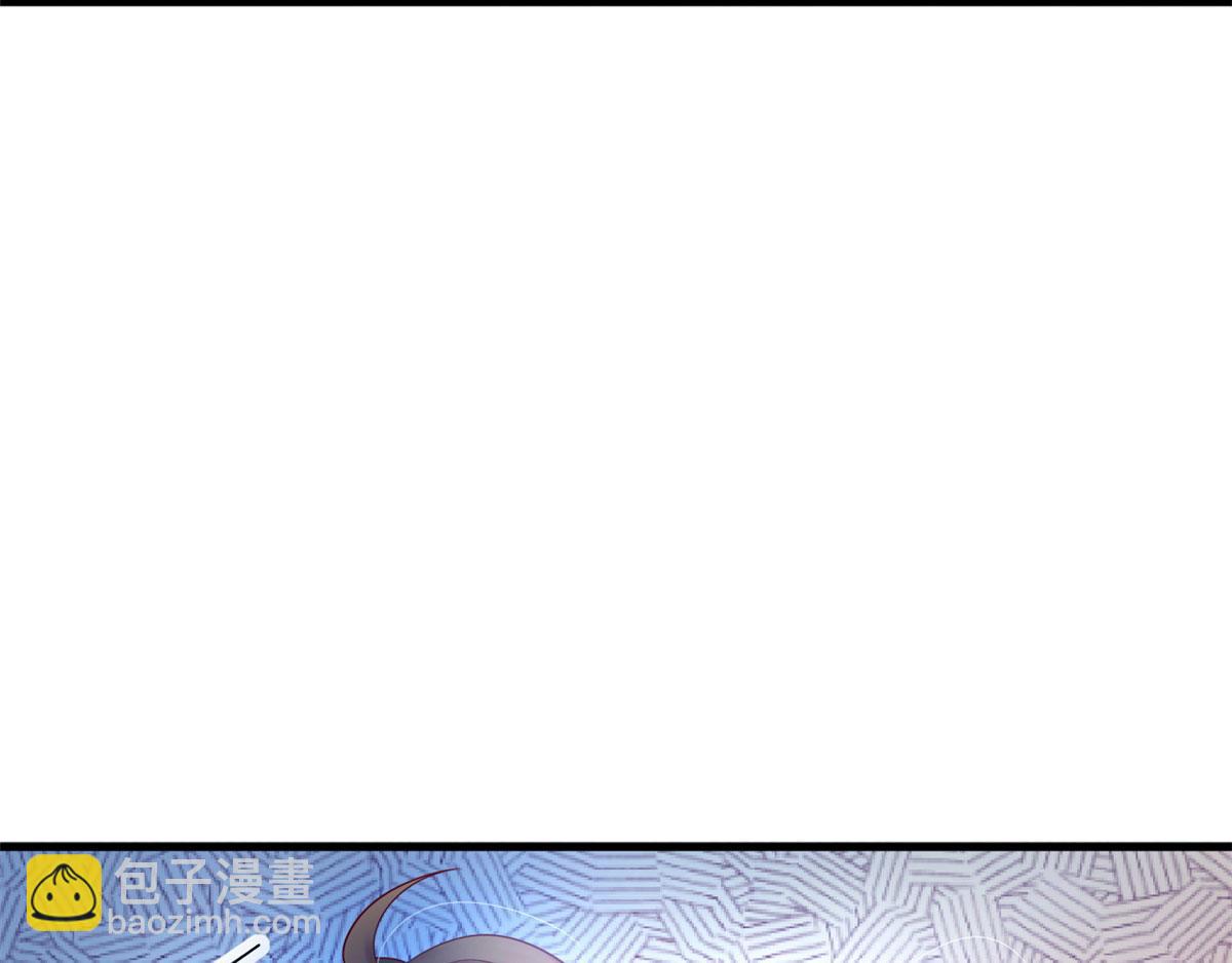 35(1/2)-第35话