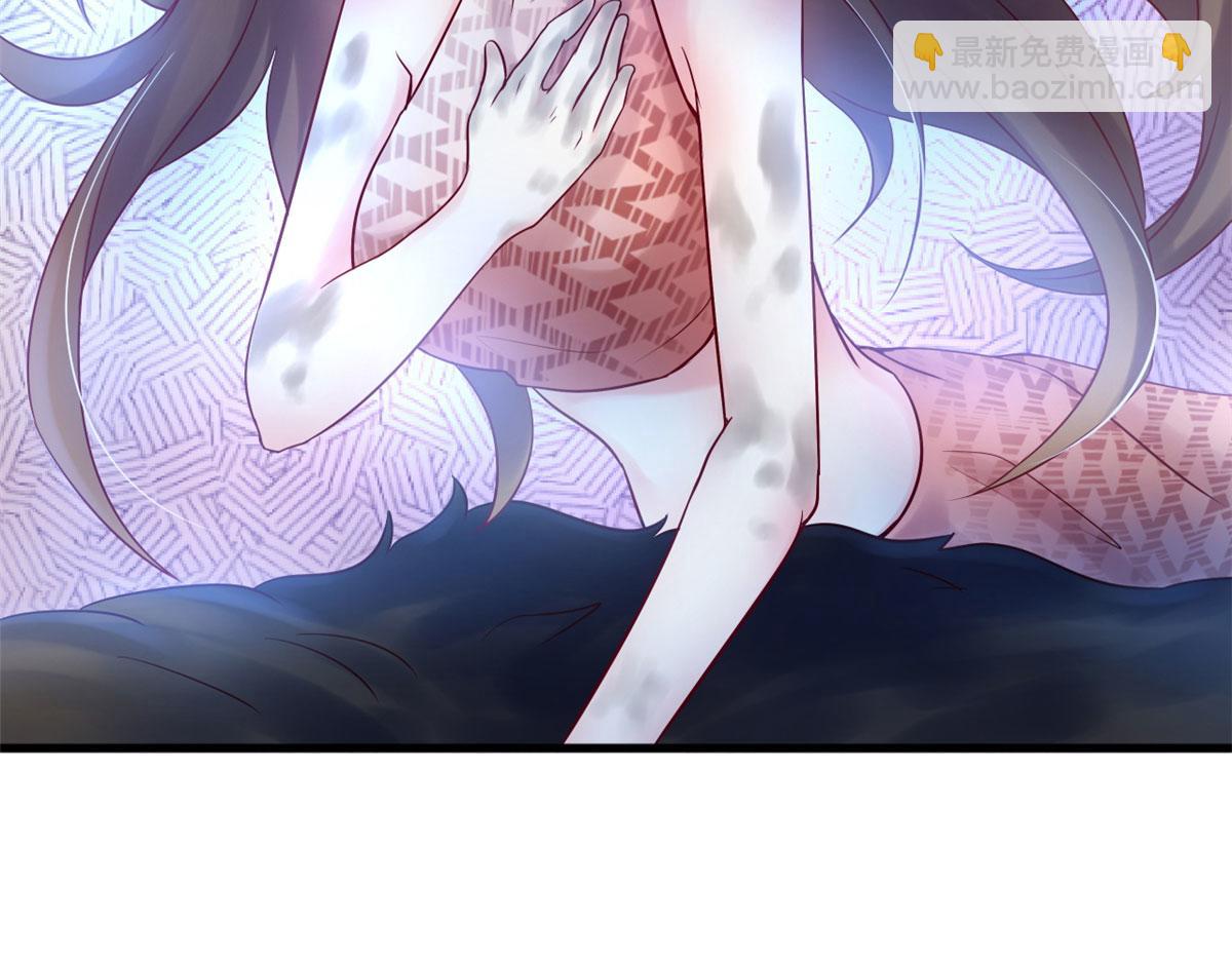 35(1/2)-第35话