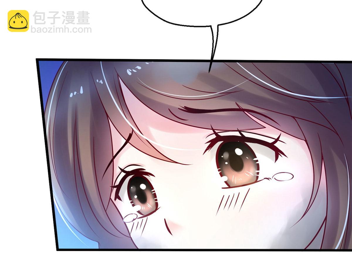 35(1/2)-第35话