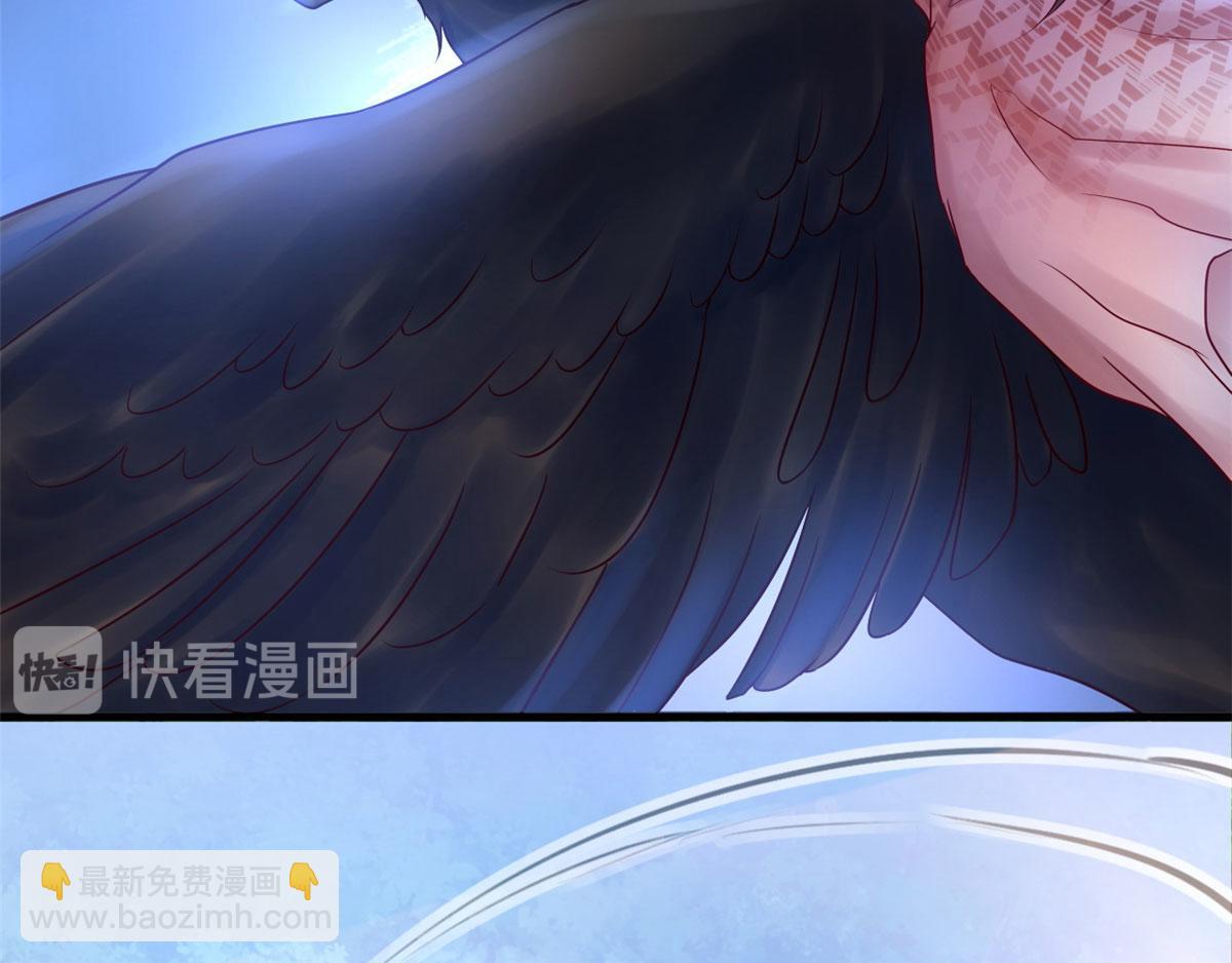 35(1/2)-第35话