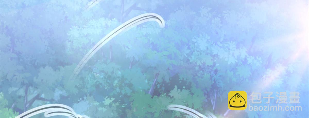 35(1/2)-第35话