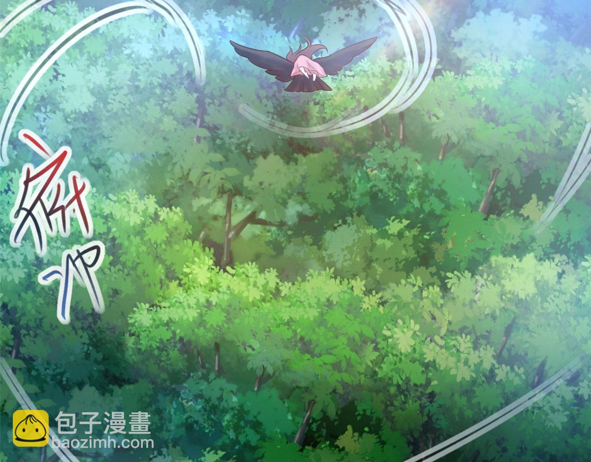 35(1/2)-第35话