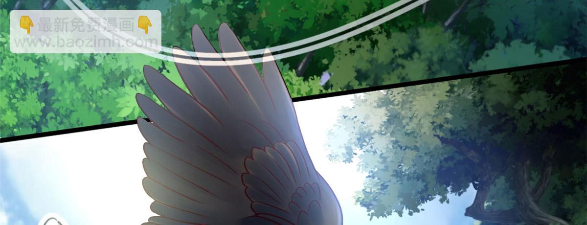 35(1/2)-第35话
