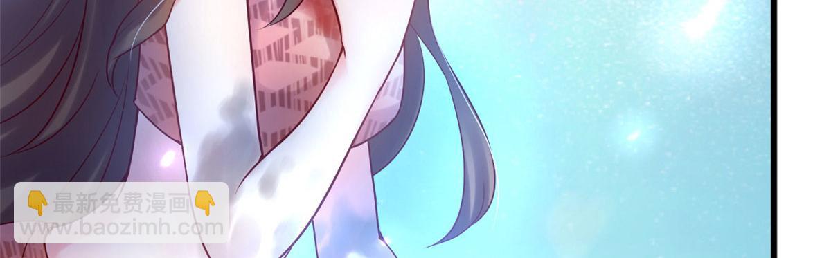 35(1/2)-第35话