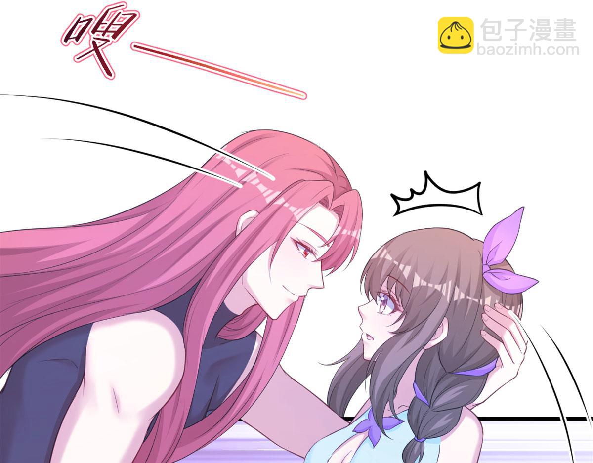 341(1/3)-第343话
