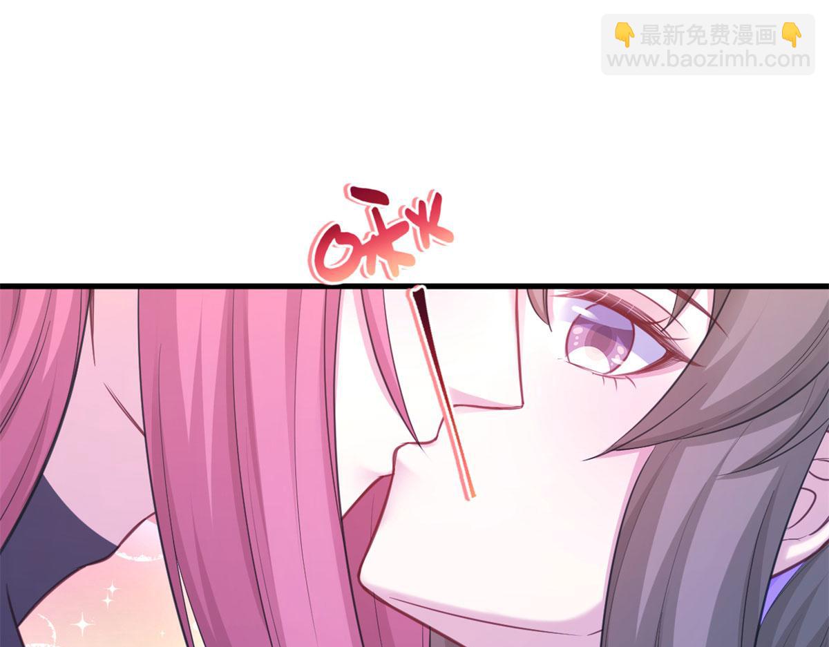 341(1/3)-第343话