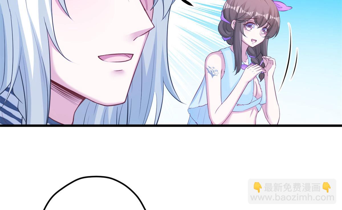 341(1/3)-第343话