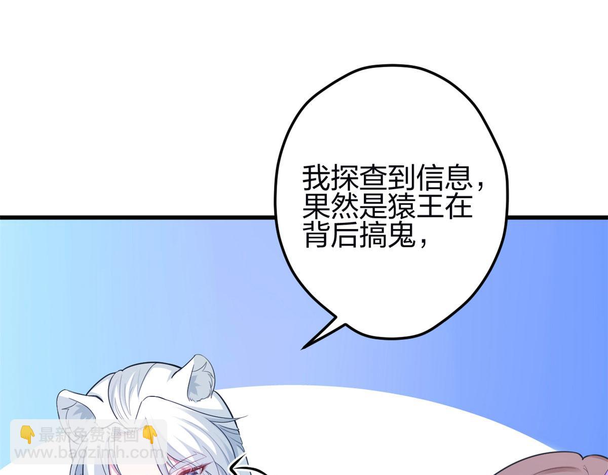 341(1/3)-第343话