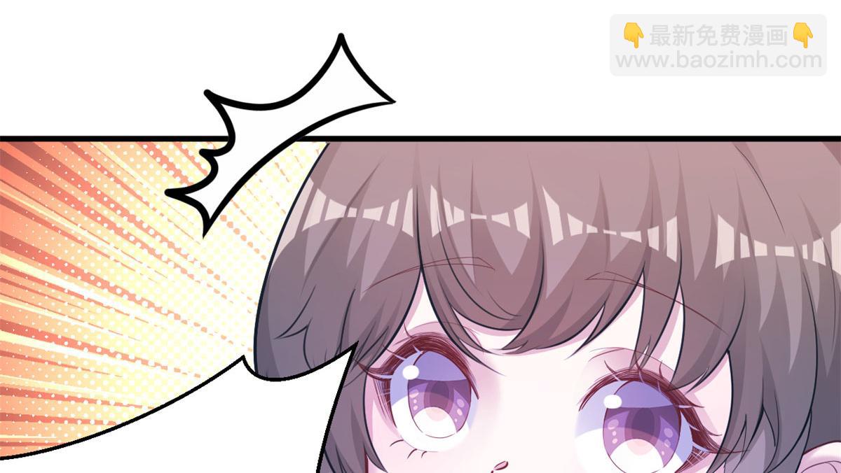 341(1/3)-第343话