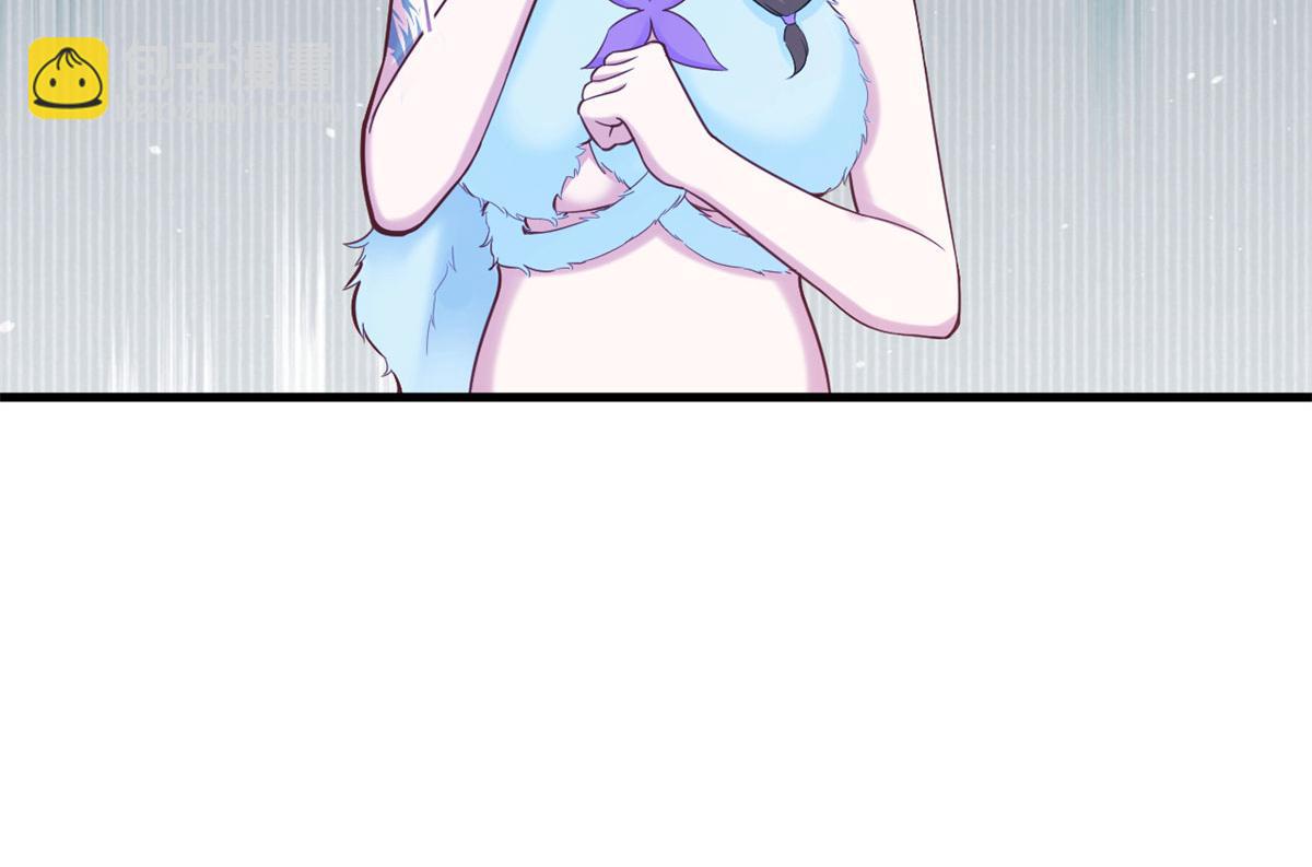 341(1/3)-第343话