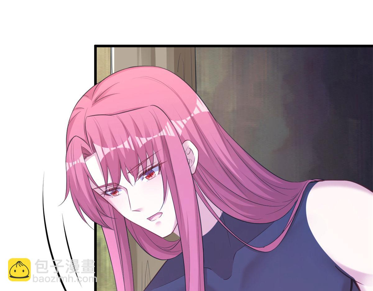 341(1/3)-第343话