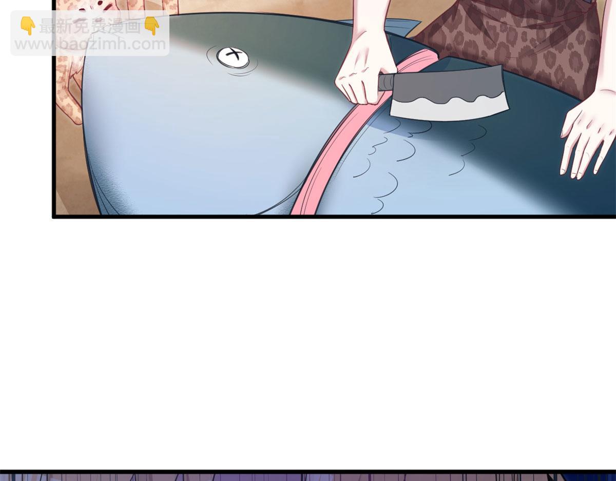 343(1/3)-第345话