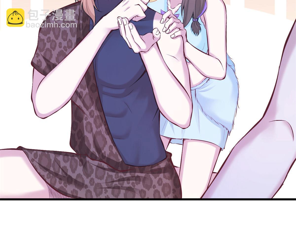 345(1/3)-第347话