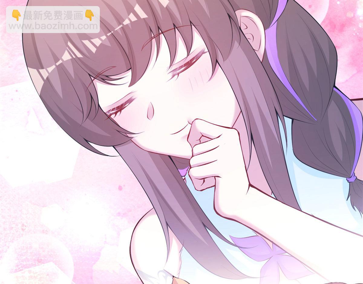 345(1/3)-第347话