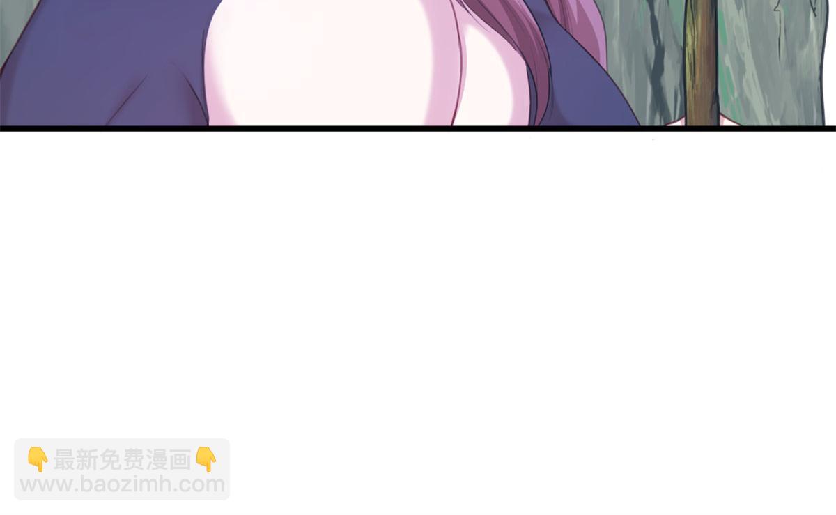 347(1/3)-第349话