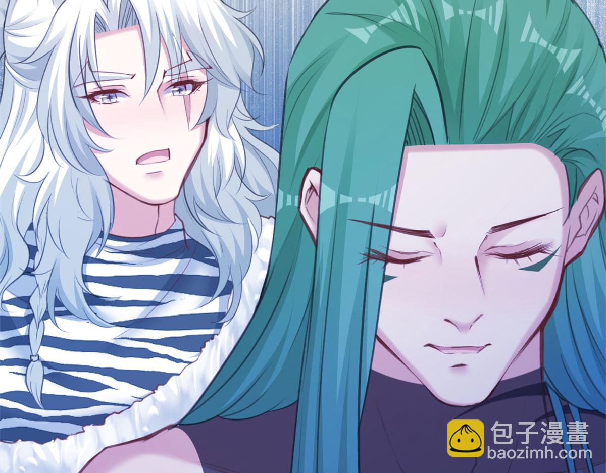 347(1/3)-第349话