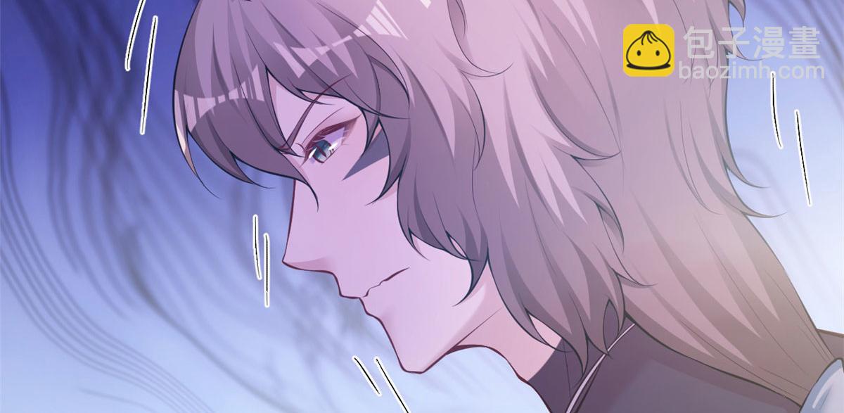349(1/3)-第351话
